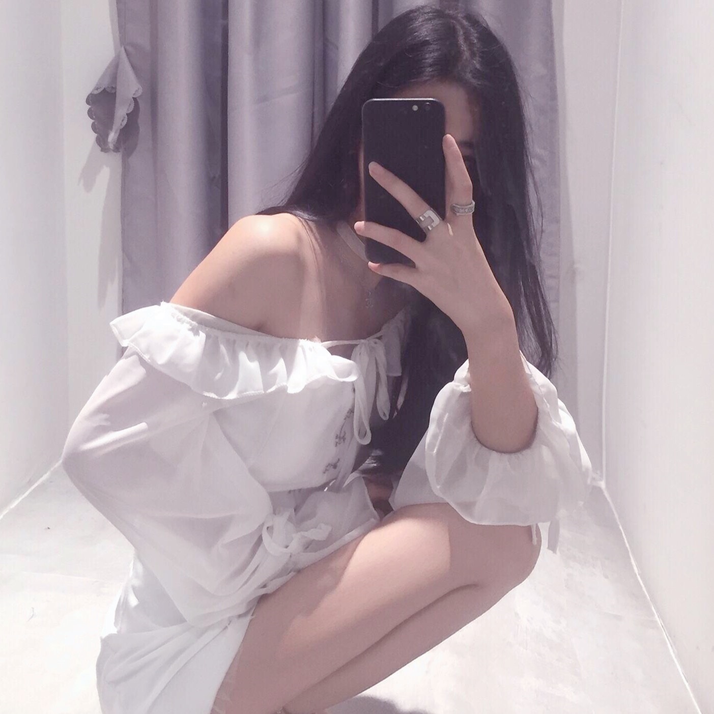 雪代巴（身份：剑心前妻、OVA《追忆篇》核心角色） - 网络短剧全集在线观看 - 网页看电影